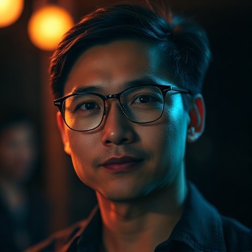 男同网站影迷社区用户头像 - 剧荒拯救者